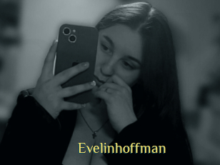 Evelinhoffman