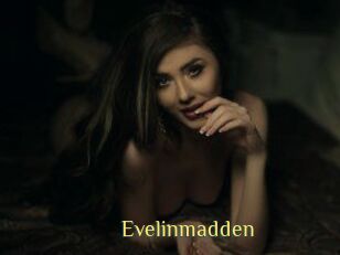 Evelinmadden