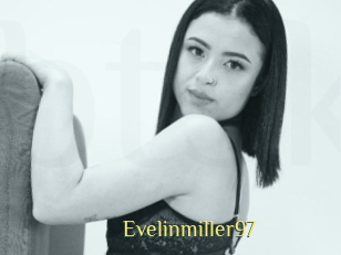 Evelinmiller97