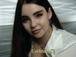 Evelinmils