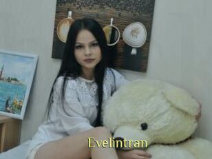 Evelintran