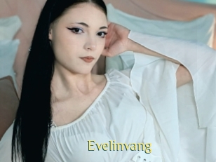 Evelinvang