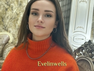 Evelinwells