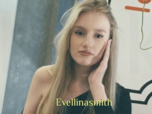 Evellinasmith