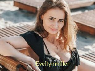 Evellynmiller