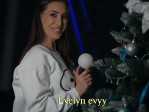 Evelyn_evyy