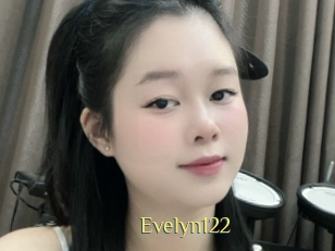 Evelyn122
