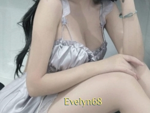 Evelyn68