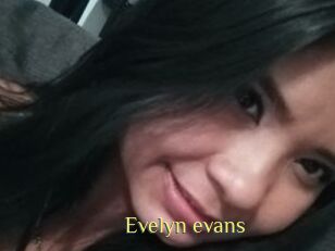 Evelyn_evans