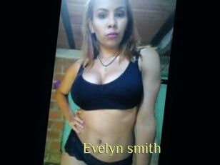 Evelyn_smith