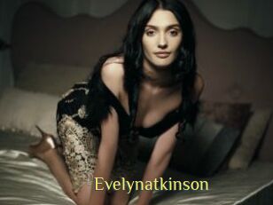 Evelynatkinson