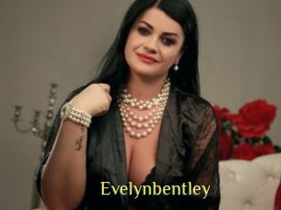 Evelynbentley
