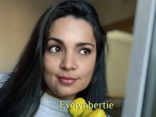 Evelynbertie