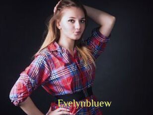 Evelynbluew