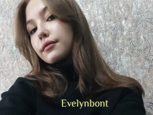 Evelynbont