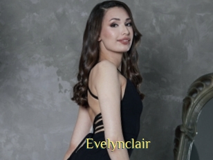 Evelynclair