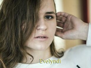 Evelyndi