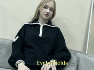 Evelynfields