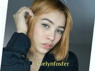 Evelynfoster