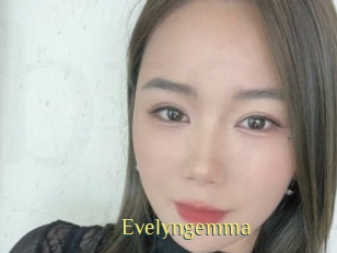 Evelyngemma