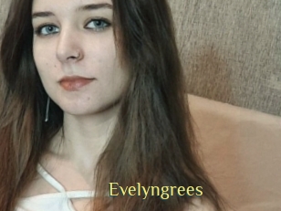 Evelyngrees