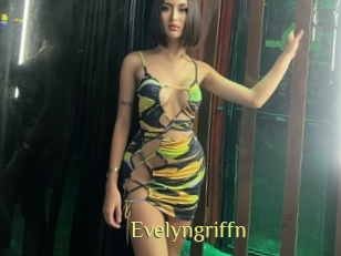 Evelyngriffn