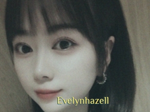 Evelynhazell