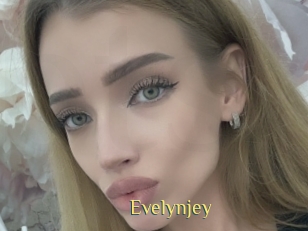 Evelynjey
