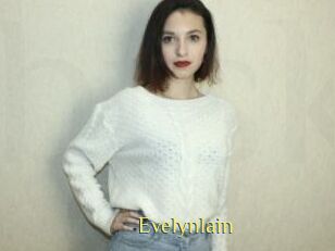 Evelynlain