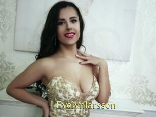 Evelynlarsson