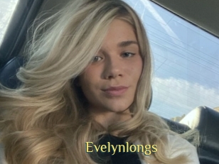 Evelynlongs