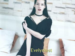 Evelynlust