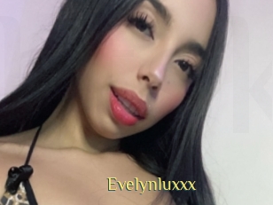 Evelynluxxx