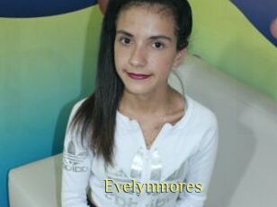 Evelynmores