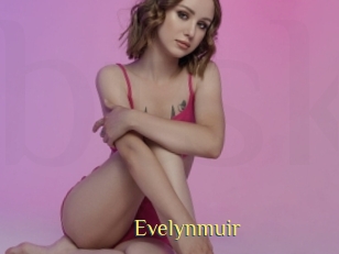 Evelynmuir