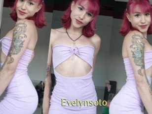 Evelynsoto