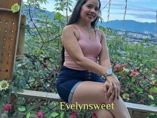 Evelynsweet