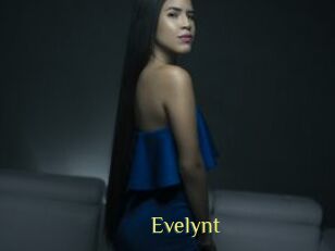 Evelynt