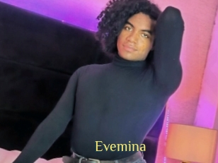 Evemina