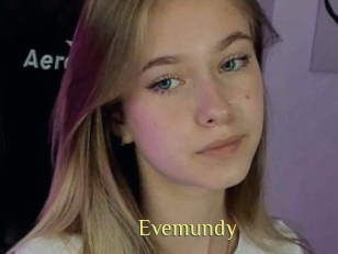 Evemundy