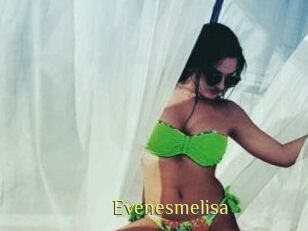 Evenesmelisa