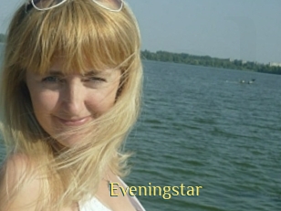 Eveningstar