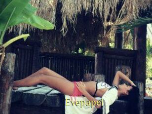 Evepapel