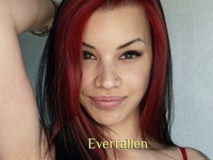 Everfallen