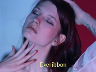 Everibbon