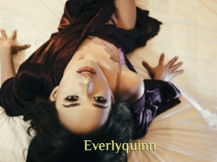 Everlyquinn