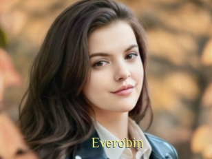 Everobin