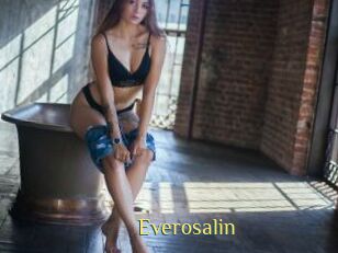 Everosalin