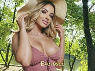 everosee Brutal Spankings
