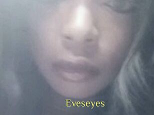 Eveseyes